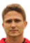Renan Santos De Castro