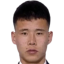 Kwang-Hun Pak
