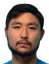 Sanzhar Erniyazov