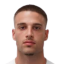 Samuele Zannoni