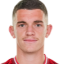 Dion Gallapeni
