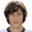 Julian Pierini
