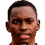 Pascal Msindo