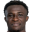 J. Opoku