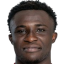 Joseph Amankwaah Opoku