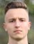 Emilijan Mirosavic - Novinky