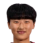 Jeong Da-Bin - Novinky