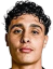 Adam Tahaui - Novinky