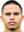 X. Thenu
