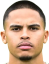 Xiamaro Thenu