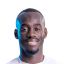 Louis Claude Kouakou Kouadio