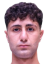 Mustafa Ahmadzada - Statistiky