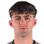 Christopher Olney Jr - Novinky