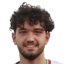 Danial Iri - Trofeje