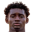 A. Ndiaye