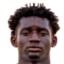 Abdou Aziz Ndiaye