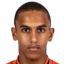 Anass Bouziane