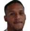 Jean Victor Gonçalves