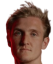 Oscar Erik Kjoge Jansson