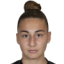 Giulia Mazzocchi