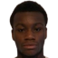 Mickael Sebedian Dosso