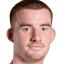 Luka Smyth
