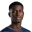 M. Jatta