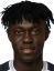 Mohamed Bangoura - Plat