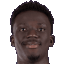 Aristide Zossou - Trofeje