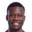 Ibrahim Halilou