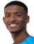 Vitinho
