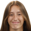 Daniela Fernandez - Trofeje