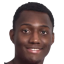 Maikel Caicedo