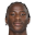 R. Ajayi