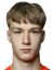 Mateusz Dziewiatowski