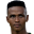 K. Ndamane