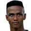Khulumani Ndamane