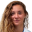 Ainhoa Marín