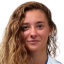 Ainhoa Marín