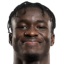 Farouck Adekami