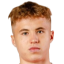 Yaroslav Shevchenko - Statistiky