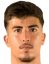 Marios Balamotis