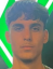 Nikola Grbic - Novinky