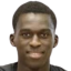 Alieu Cham