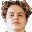 S. Ekerhaugen