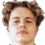 Sebastian Naerum Ekerhaugen