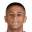 M. Mohamed