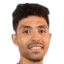 Tawfik Mohamed - Statistiky