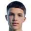 Flávio Gonçalves - Novinky