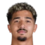 Omar Khedr